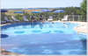 Rilena Hotel Complex 